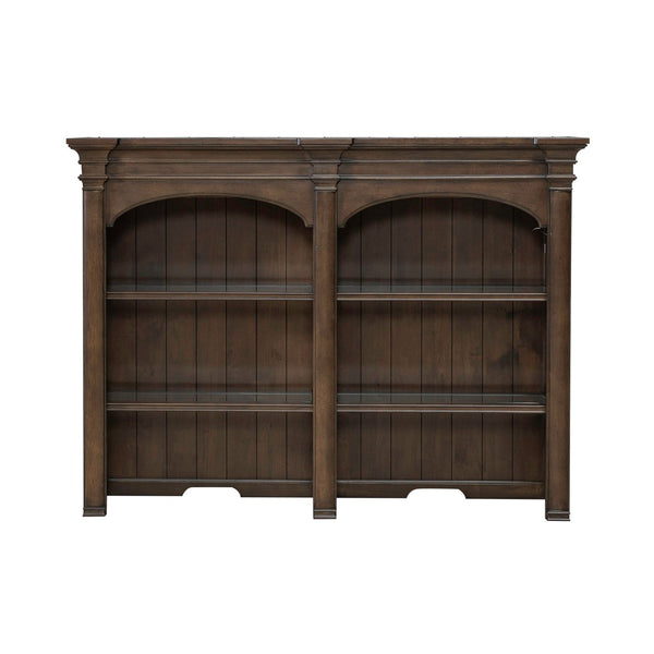 Arden Road Buffet Hutch - 512-CH6548