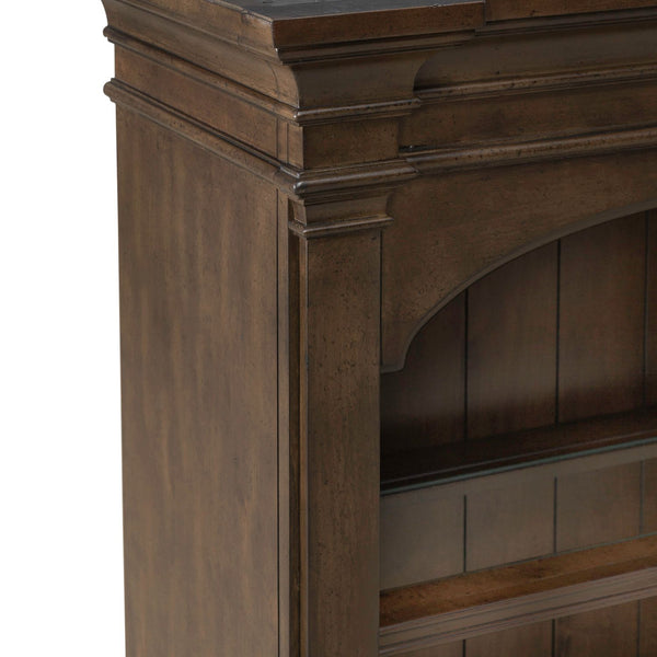 Arden Road Buffet Hutch - 512-CH6548