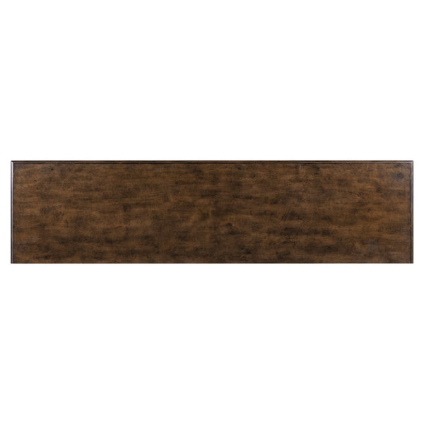 Arden Road 74 Inch TV Console - 512-TV74