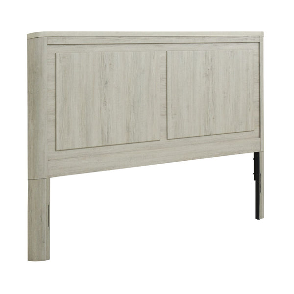 Modern Play King Panel HB & FB - 522-BR15HF