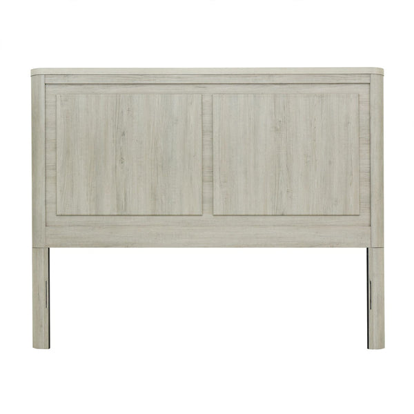 Modern Play King Panel HB & FB - 522-BR15HF