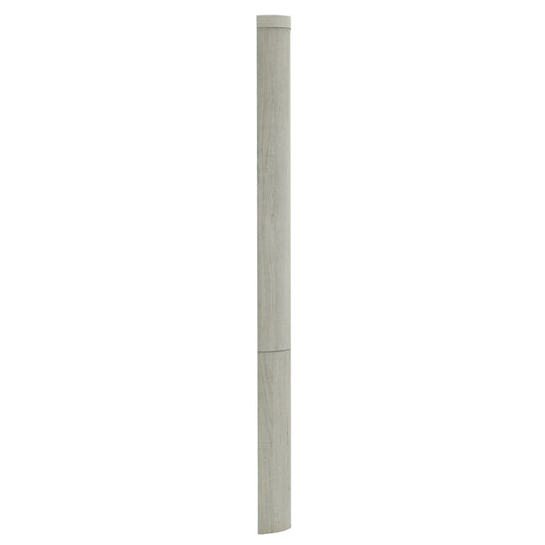 Modern Play King Panel HB & FB - 522-BR15HF