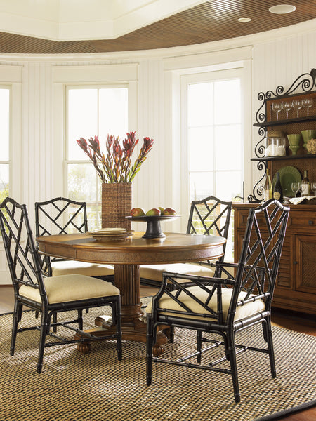 Cayman Kitchen Table
