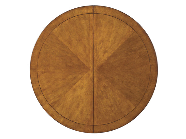 Cayman Kitchen Table