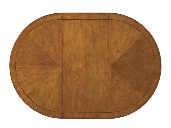 Cayman Kitchen Table