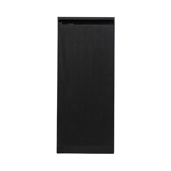 Meritage Bunching Bookcase - 532-HO201