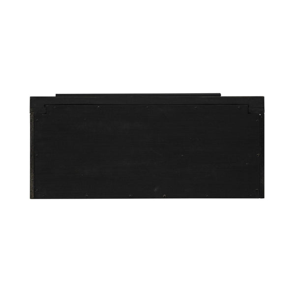 Meritage Bunching Bookcase - 532-HO201