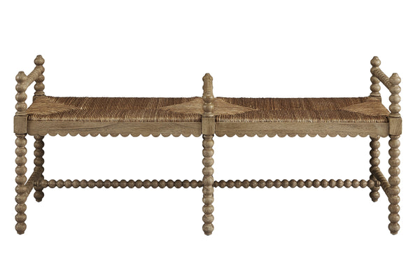 Worrel Bench - 51659AC37 - image 2