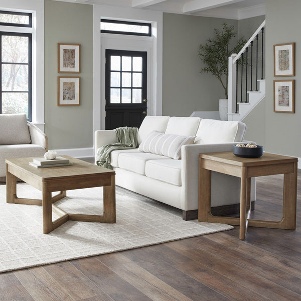 Ballentine 3 Piece Set - 536-OT-3PCS