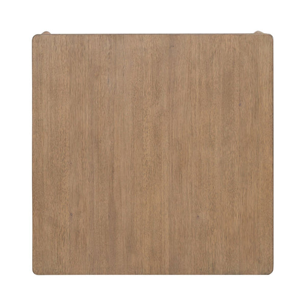 Ballentine Square Cocktail Table - 536-OT1011
