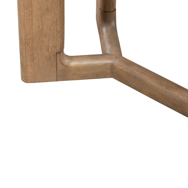 Ballentine Chairside Table - 536-OT1021