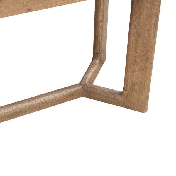 Ballentine Console Bar Table - 536-OT7236