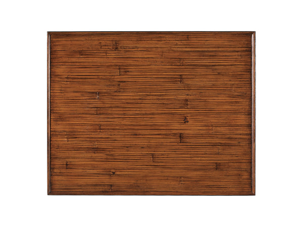 Ocean Reef End Table