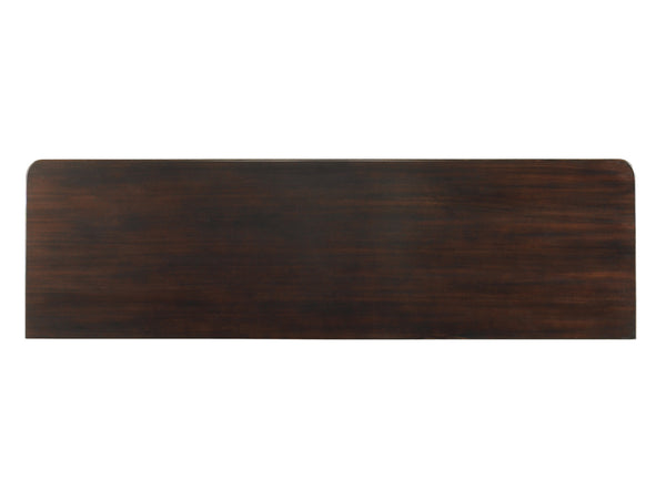 Royal Suite Dresser
