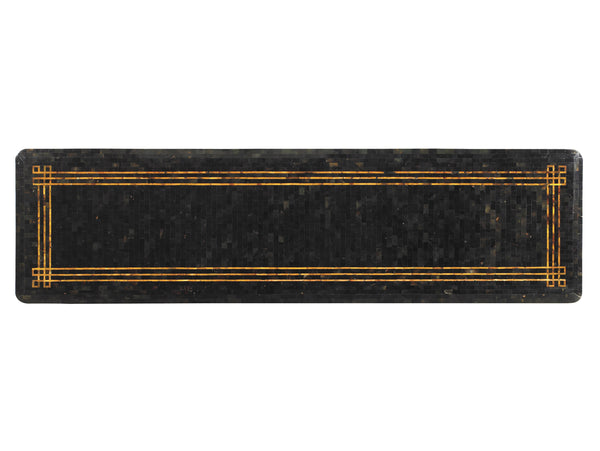 Mystic Console