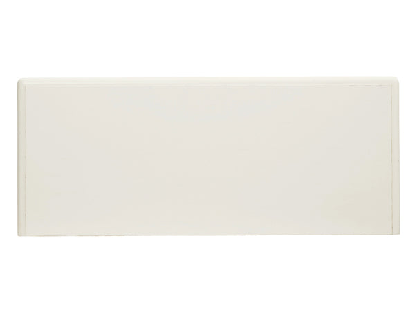 Elbow Beach Dresser