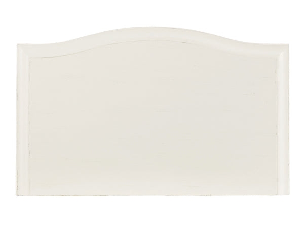 Martello Night Table