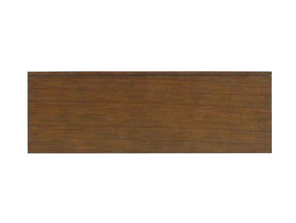 Tahara Dresser