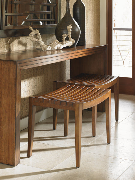 Midori Bench