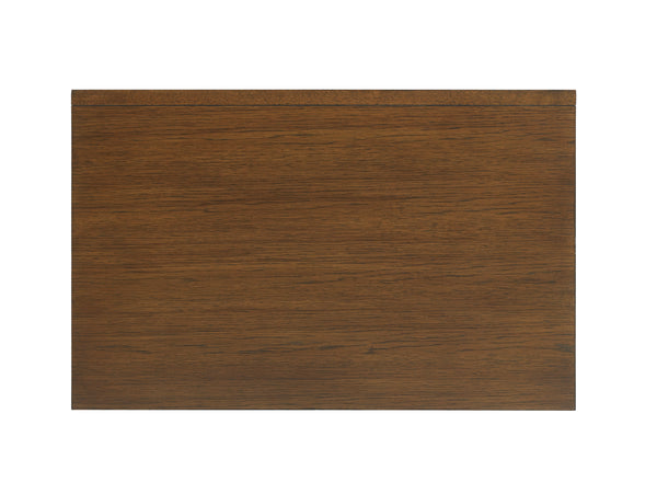 Isabela Nightstand