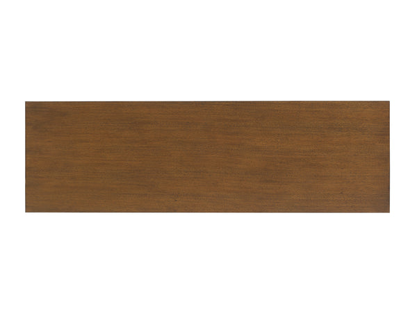 Saipan Sideboard