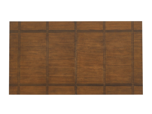 Marquesa Rectangular Dining Table