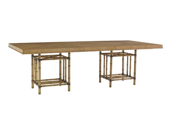 Caneel Bay Dining Table
