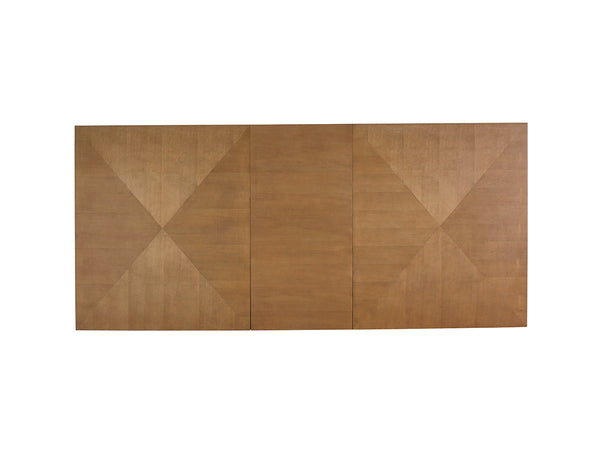 Caneel Bay Dining Table