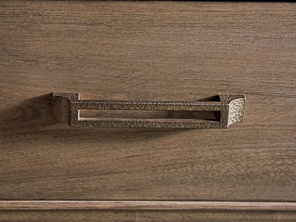 Brookdale Drawer Chest