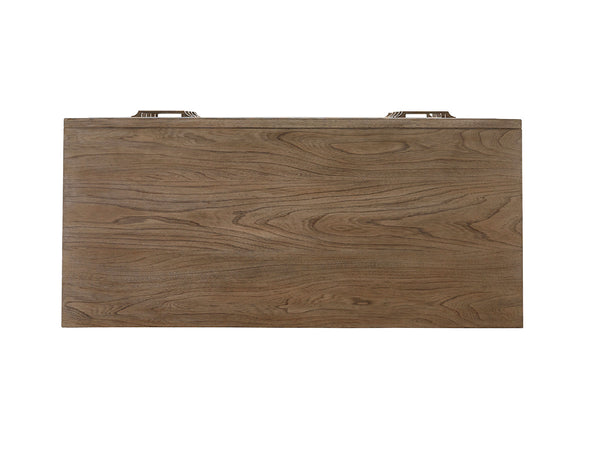 Brookdale Drawer Chest