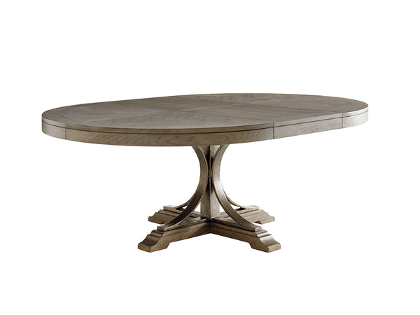 Atwell Dining Table