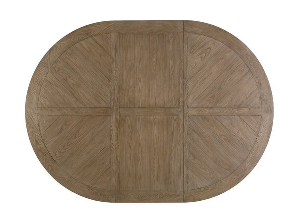 Atwell Dining Table