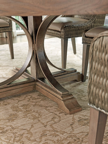 Atwell Dining Table