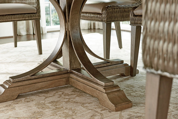 Atwell Dining Table