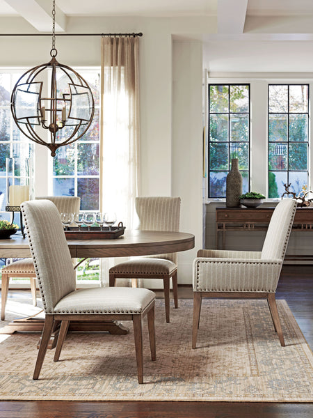 Twin Lakes Sideboard
