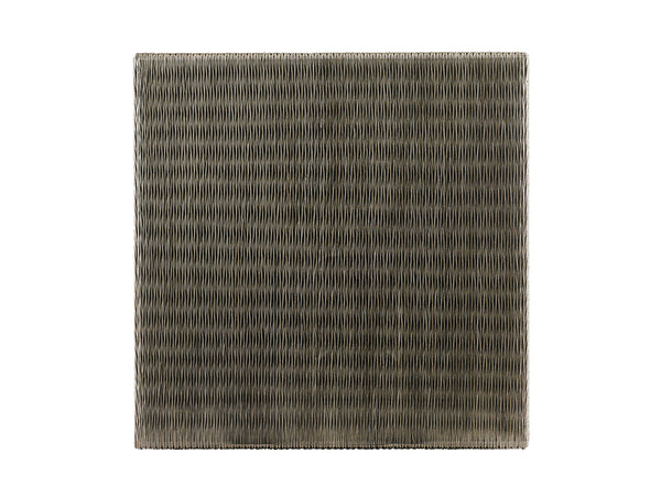 Seawatch Woven Cocktail Table