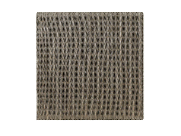 Seawatch Woven Cocktail Table