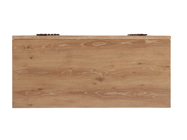 Carnaby Drawer Chest