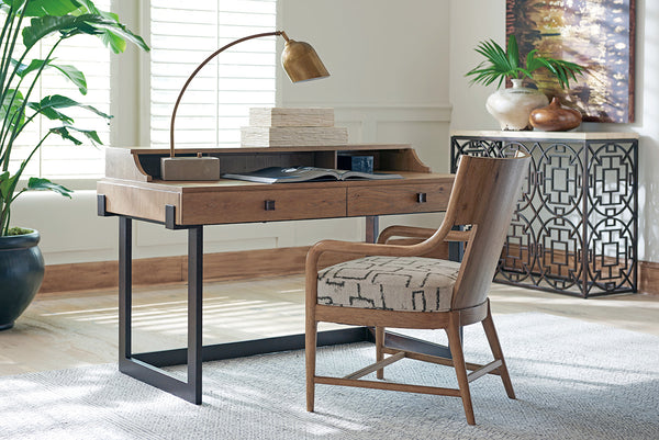 Radford Chair
