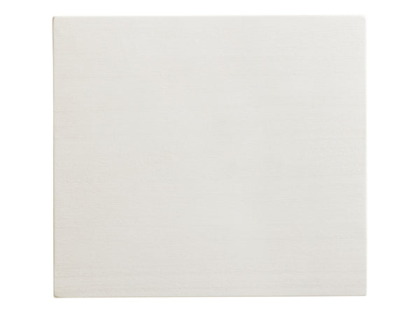 Collier Night Table