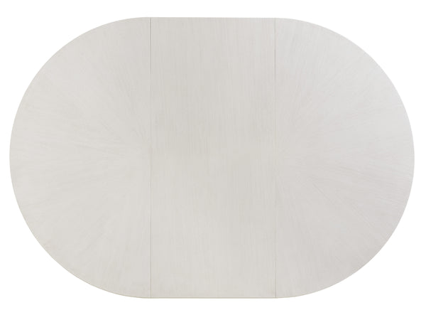 Savannah Round Dining Table