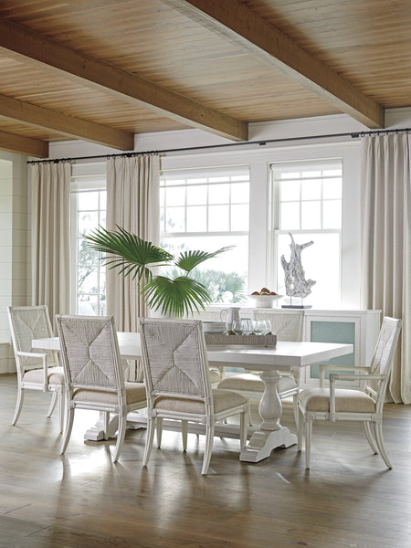 Regatta Side Chair