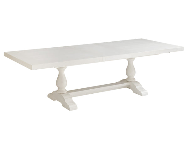 Captiva Rectangular Dining Table