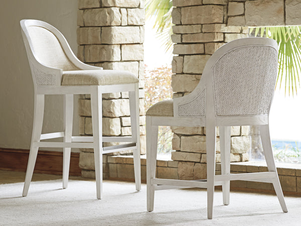Lantana Counter Stool