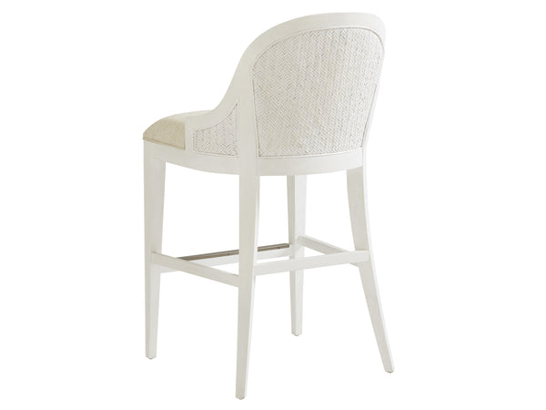 Lantana Bar Stool
