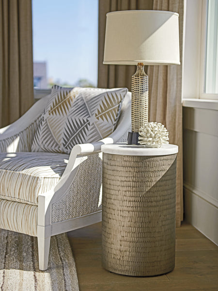 Westbank Chair