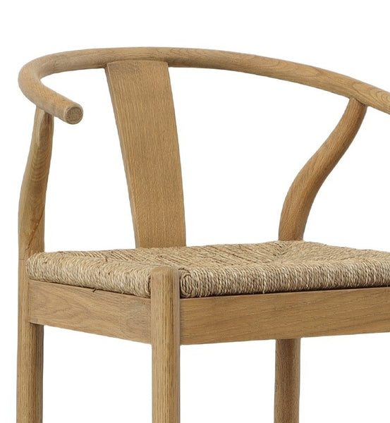 Broomstick Counter Stool - 71072LO - image 5