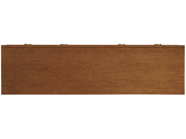 Paxton Triple Dresser