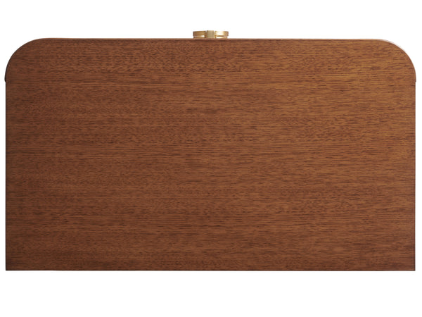 Moreno Nightstand