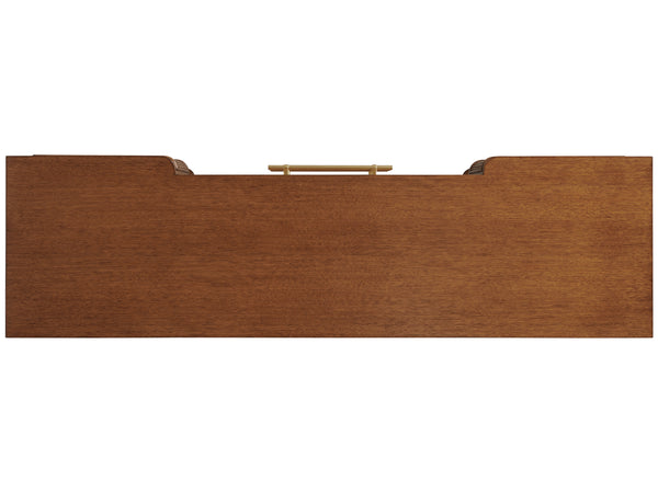 Eagle Falls Sideboard